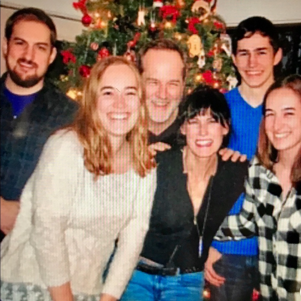 Hello! - Picture 3 of 12